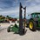 john-deere-285-image-5
