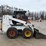 bobcat-863c-image-3