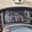 2013-freightliner-m2-106-image-17