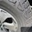 2014-ford-f150-xl-image-19