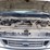 2004-ford-e450-image-20