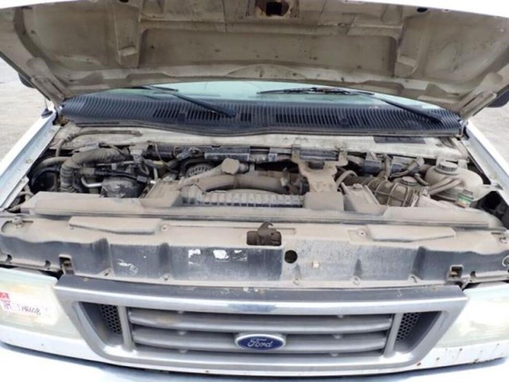 2004-ford-e450-image-20