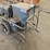 miller-roughneck-1e-welder-image-2