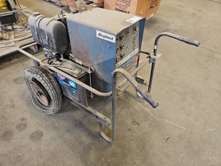 miller-roughneck-1e-welder-image-2