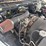 2012-ram-1500-tradesman-image-9