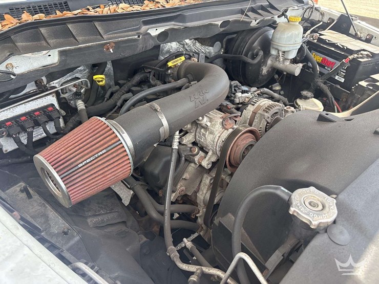 2012-ram-1500-tradesman-image-9