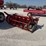 #209509-•-westendorf-grapple-bucket-image-1