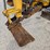 2013-komatsu-pc88mr-8-image-2
