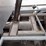2000-ford-f550-xl-image-61