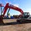 2012-link-belt-210-x2-image-1