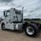 #16284-•-2018-volvo-truck-image-4