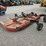 #205686-•-bush-hog-rotary-cutter-image-4