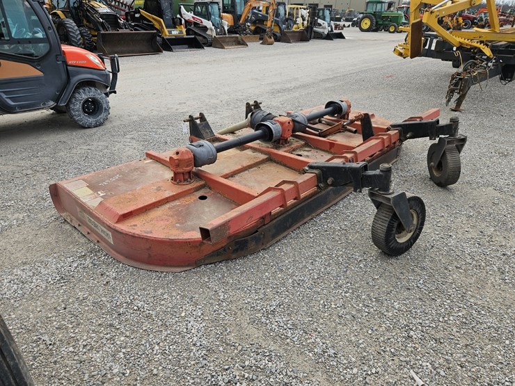#205686-•-bush-hog-rotary-cutter-image-4