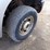 2013-ford-f250-xl-image-42