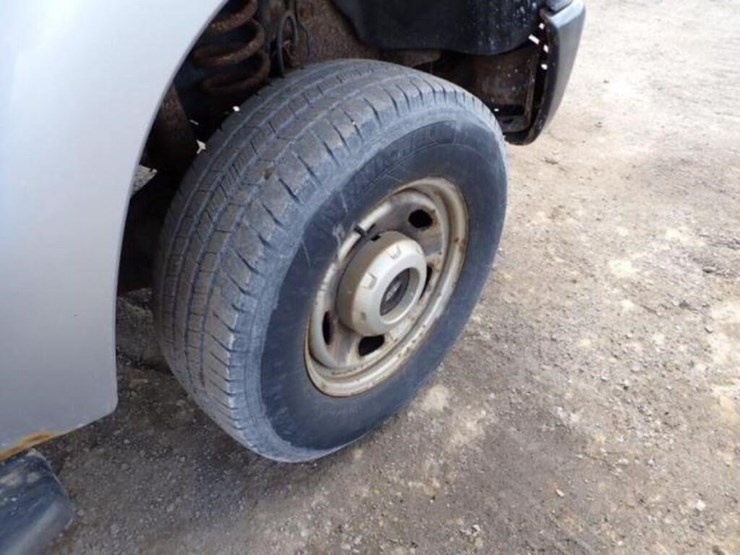 2013-ford-f250-xl-image-42