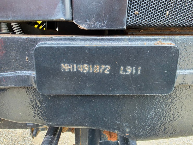 2020-new-holland-workmaster-120-image-9