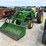 1966-john-deere-2020-image-18