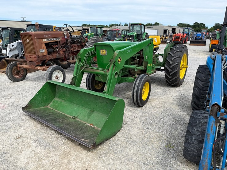 1966-john-deere-2020-image-18