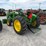 1966-john-deere-2020-image-11