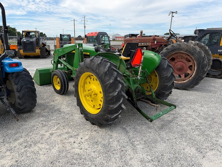 1966-john-deere-2020-image-11