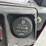 clark-gcx20-propane-forklift-image-17