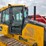 2023-deere-450-lgp-image-21