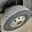 2013-freightliner-m2-106-image-11