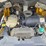 2018-deere-333g-image-20