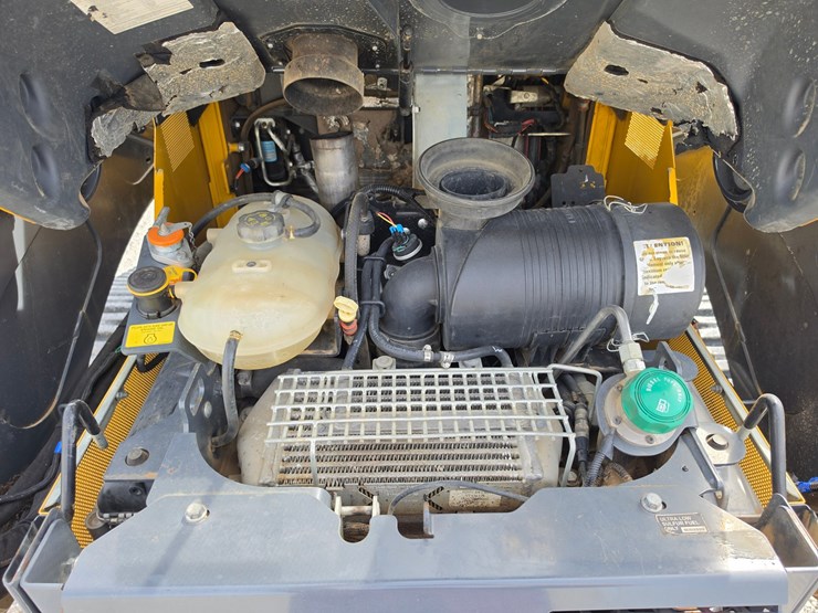 2018-deere-333g-image-20