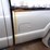 2013-ford-f250-xl-image-31