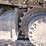 2009-deere-350d-lc-image-42