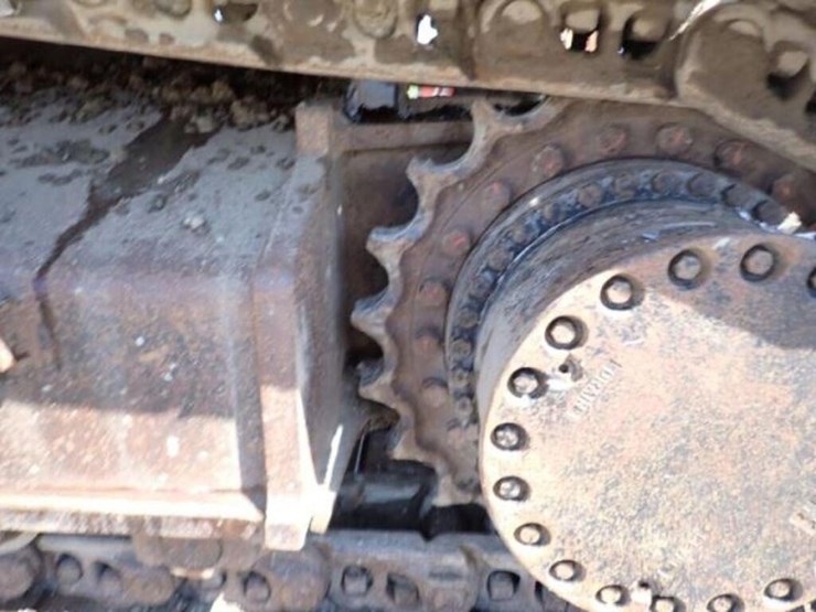 2009-deere-350d-lc-image-42