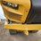 2022-caterpillar-730-image-32