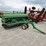 2002-john-deere-1590-image-16