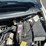 2006-dodge-grand-caravan-image-34