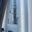 2015-international-durastar-4300-image-13