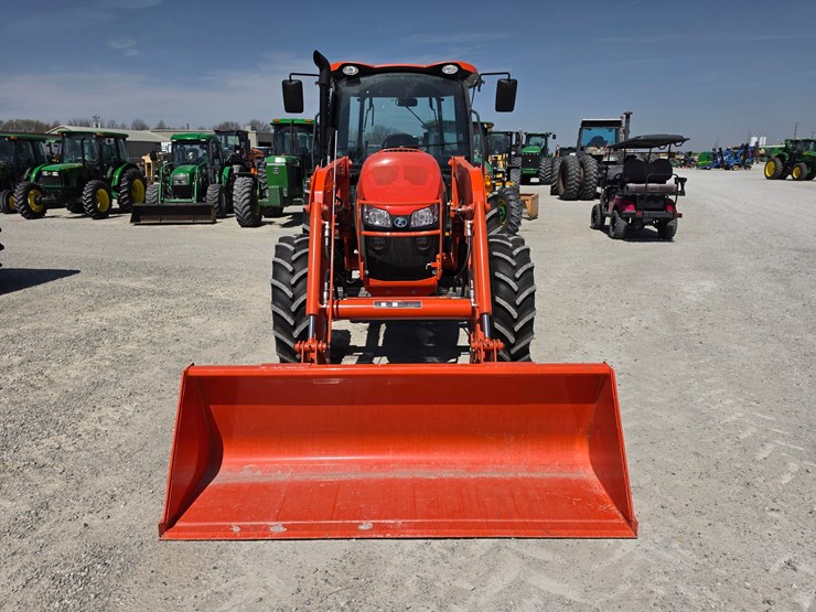 2022-kubota-m5-111-image-2