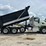 2015-peterbilt-567-image-48