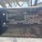#30610-•-2023-lucon-fr35-reel-trailer-image-7