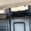 2018-chevrolet-tahoe-image-12