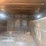 2016-ford-f750-image-6