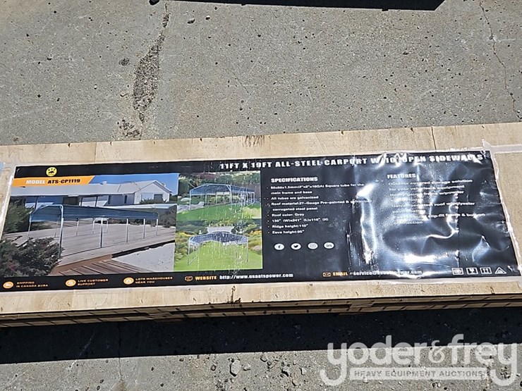 unused-ats-power-ats-cp1119-image-5