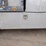 2000-ford-f550-xl-image-51