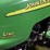 2003-john-deere-la-image-10