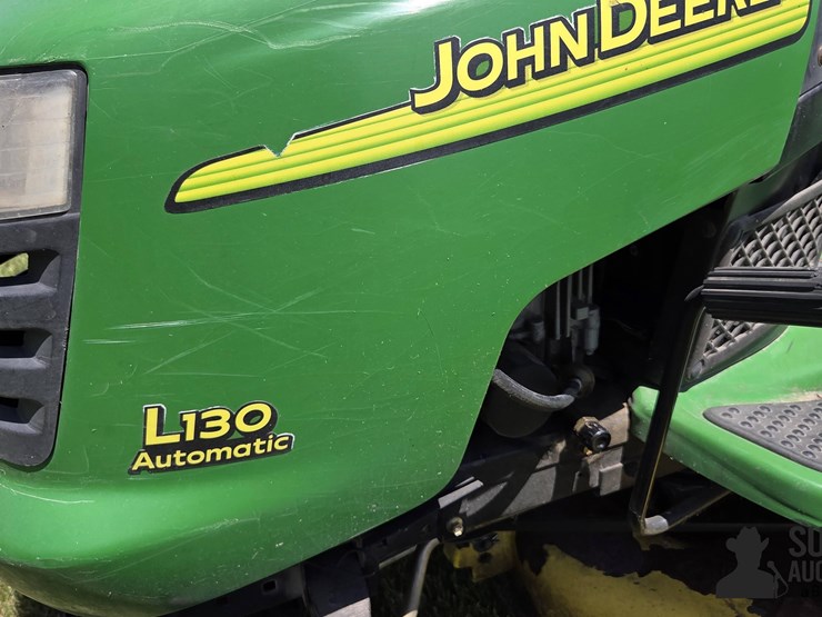 2003-john-deere-la-image-10