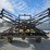 2001-bestway-field-pro-ii-image-6