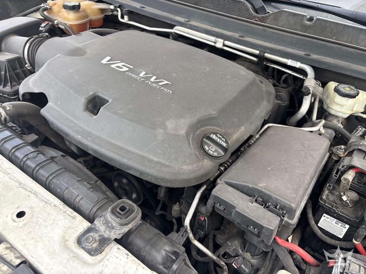 2019-chevrolet-colorado-image-18