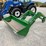 2017-john-deere-620r-image-1