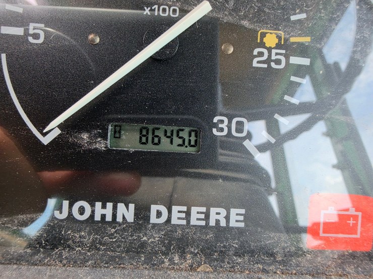 1999-john-deere-5510-image-19