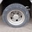2000-ford-f550-xl-image-49